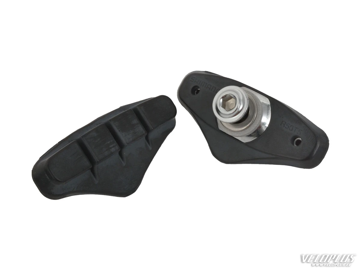 Brake shoe set Shimano Tiagra BR-4700 R50T2