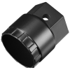 Lock ring removal tool Shimano TL-LR11 thumbnail 1