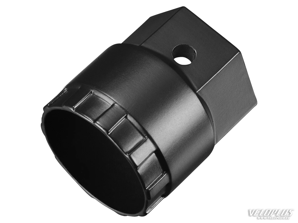 Lock ring removal tool Shimano TL-LR11