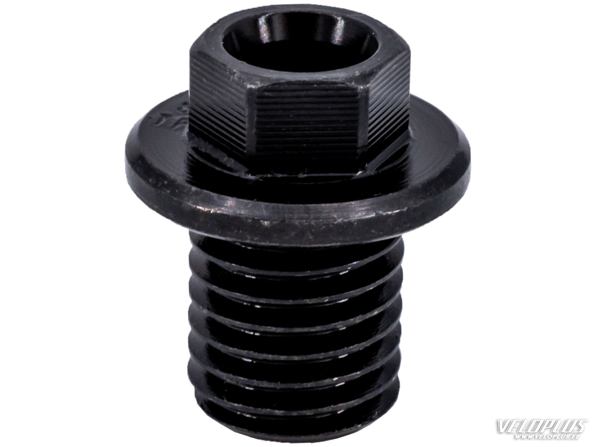 Flange connecting bolt Shimano SM-BH90