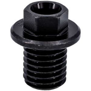 Flange connecting bolt Shimano SM-BH90