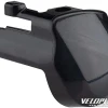 Nimeplaat Shimano 105 ST-R7000 parem thumbnail 1