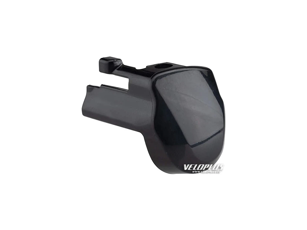 Nimeplaat Shimano 105 ST-R7000 parem