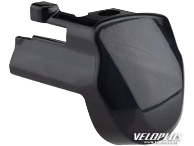 Nimeplaat Shimano 105 ST-R7000 parem