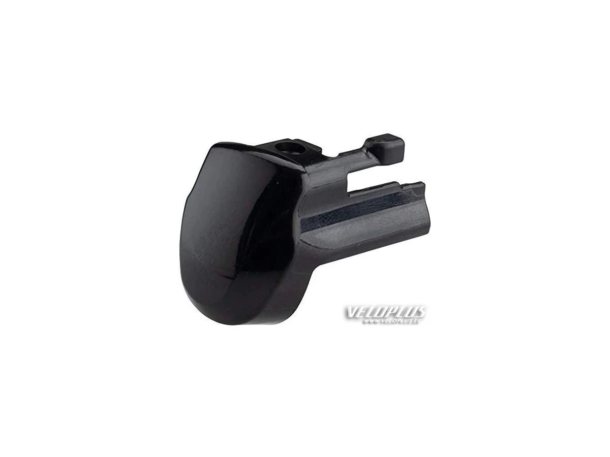 Nimikilpi Shimano 105 ST-R7000 vasen
