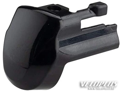 Nimikilpi Shimano 105 ST-R7000 vasen