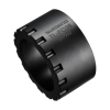 TL-FC38 adapter removal tool thumbnail 1