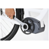 TL-FC38 adapter removal tool thumbnail 2