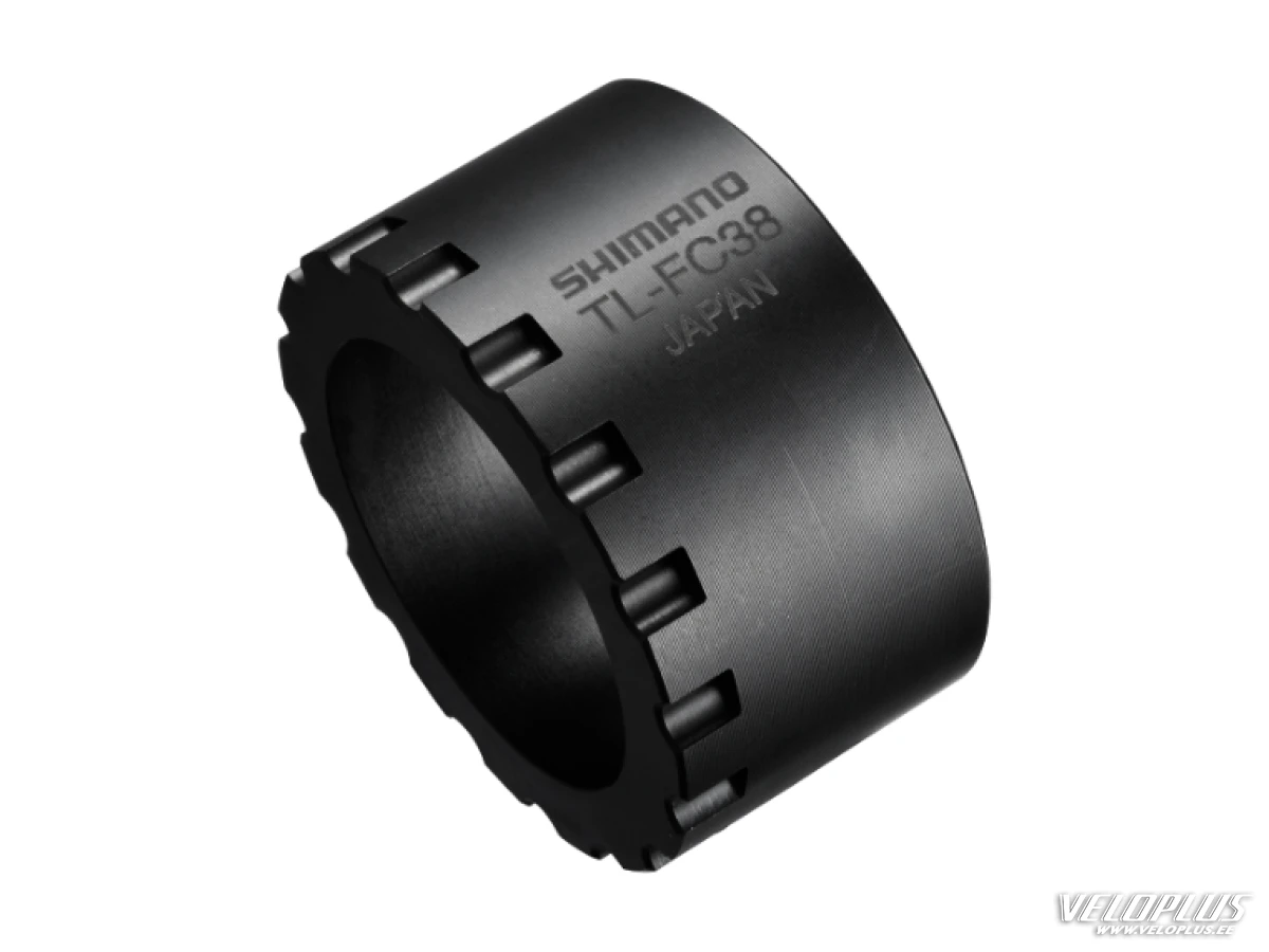 TL-FC38 adapter removal tool