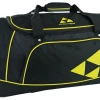 Reisikott Fischer Team Sportduffel 100L thumbnail 1