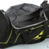 Reisikott Fischer Team Sportduffel 100L thumbnail 2