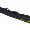 Suusakott Fischer ECO XC NC 1paar 195cm thumbnail 1