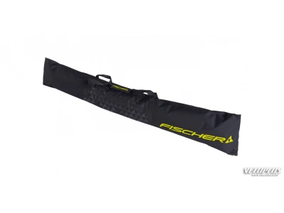 Suusakott Fischer ECO XC NC 1paar 195cm