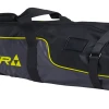 Suusakott FISCHER XC PERFORMANCE 5 paarile ratastega 210cm thumbnail 1