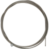 Shift cable Shimano 1,2x2000 RV