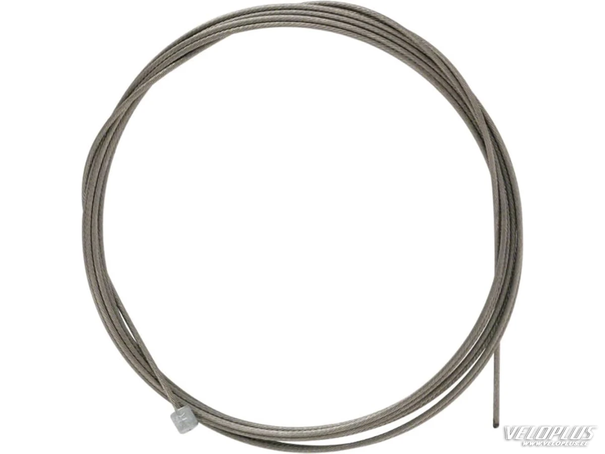 Shift cable Shimano 1,2x2000 RV
