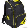 Seljakott Fischer Race 70L thumbnail 1