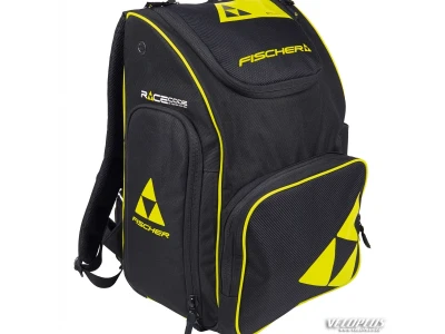 Seljakott Fischer Race 70L