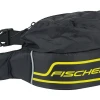 Joogivöö FISCHER DRINKBELT PROFESSIONAL 1L thumbnail 1
