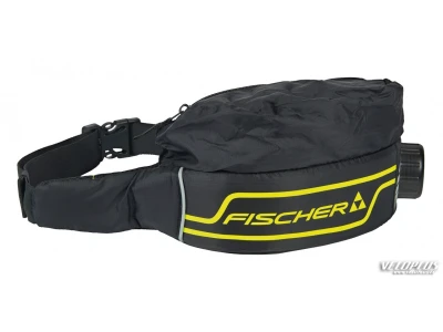 Joogivöö FISCHER DRINKBELT PROFESSIONAL 1L