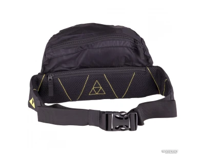 Joogivöö FISCHER DRINKBELT PROFESSIONAL 1L