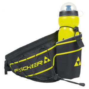 Fischer Drink-/Fitbelt 0,75L