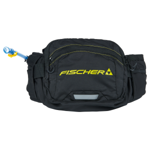 Joogivöö Fischer HYDRATION WAISTBAG PRO 1.5L imemistoruga