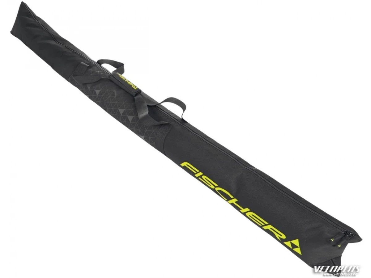 SKICASE FISCHER ECO ALPINE 1PR 175cm