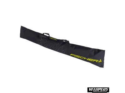 Suusakott FISCHER ECO ALPINE 190cm 1-3 paarile