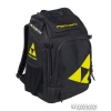 Seljakott Fischer Race 36L thumbnail 1