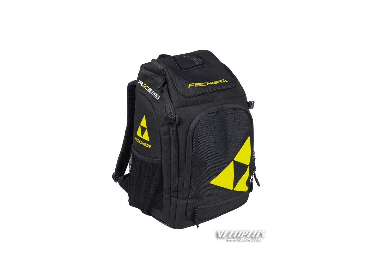 Seljakott Fischer Race 36L