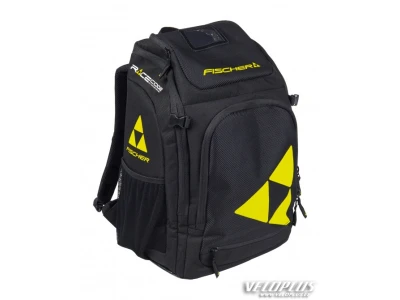 Seljakott Fischer Race 36L