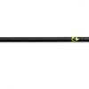 Ski poles Fischer Sprint 130cm thumbnail 1