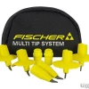 Fischer Multi Tip System (comp.kit) thumbnail 1