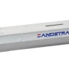 Matkauisud ZANDSTRA DELTA 45cm (saapale nr 41-44) thumbnail 1