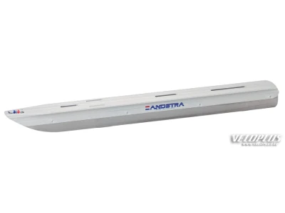 Matkauisud ZANDSTRA DELTA 48cm (saapale nr 44>)