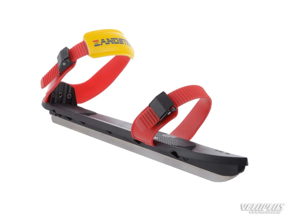 Laste matkauisud ZANDSTRA EASY GLIDER XL saapale nr 40-43/44