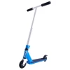 Scooter Zinc Frenzy Pro blue-white thumbnail 1