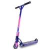 Skootteri Zinc Chozen purple thumbnail 1