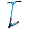 Scooter Zinc Zhyco blue thumbnail 1