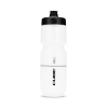 Pudel Cube Flow 750ml läbipaistev thumbnail 1