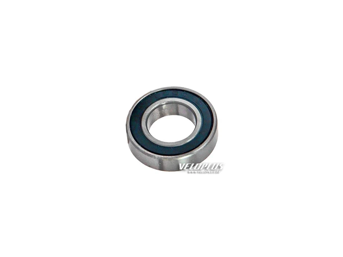 Laager SKF 10x19x5