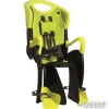 Child seat BELLELLI TIGER STANDARD B-FIX HIVIZ thumbnail 1