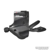 Käiguhoob Shimano Sora 3500 2k vasak thumbnail 1