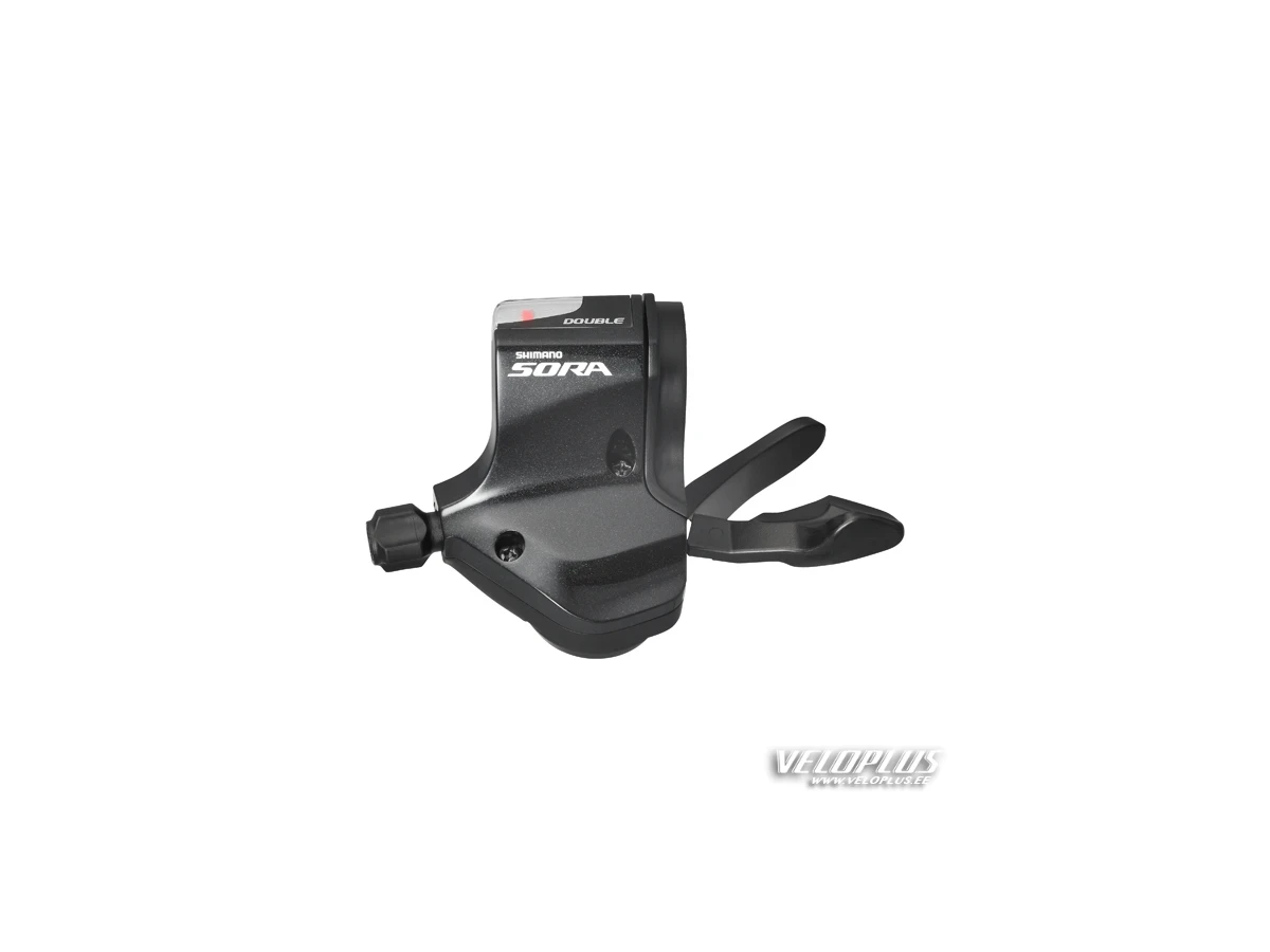 Käiguhoob Shimano Sora 3500 2k vasak