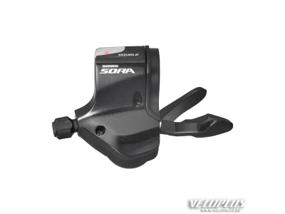 Käiguhoob Shimano Sora 3500 2k vasak