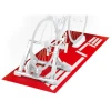 Product thumbnail image