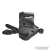 Käiguhoob Shimano Sora 3500 9k parem thumbnail 1