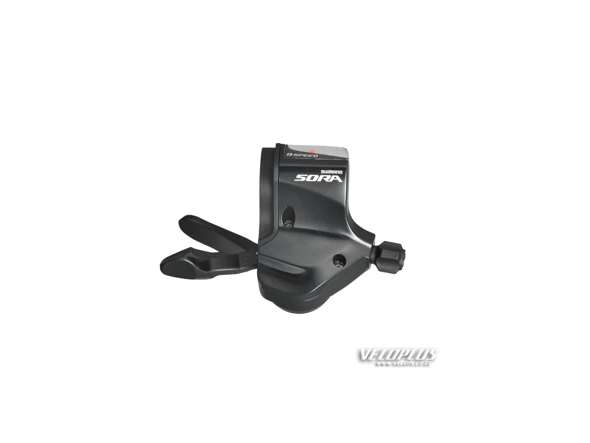 Käiguhoob Shimano Sora 3500 9k parem