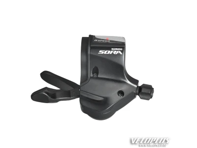 Käiguhoob Shimano Sora 3500 9k parem